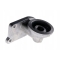 Korpus filtra oleju URSUS C-328 50106420, 50106420