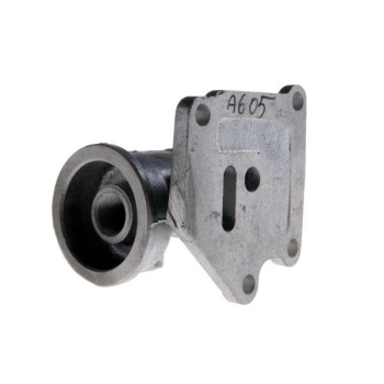 Korpus filtra oleju URSUS C-330 50106260, 50106260