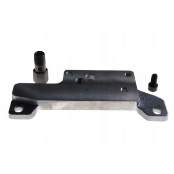 Korpus filtra oleju URSUS C-4011 50607500, 50607500