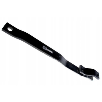 Listwa zaczepu polowego URSUS C-355 C-360 46664020, 46664020