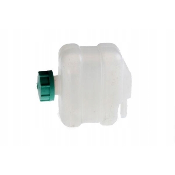 Zbiornik płynu hamulcowego płaski URSUS C-360 C-385 50626330, 50626330