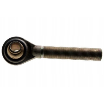 Główka łącznika centralnego przednia P M36x3 prawy sworzeń-fi25 URSUS C-385, 88450030