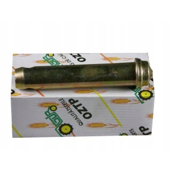 Sworzeń łącznika MF3 MF4 URSUS 3512 2812 892476M1, RM-892476M1