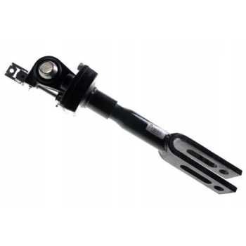 Wieszak prawy sterowany z kabiny URSUS C-385 6-cyl. 87450009, 87450009