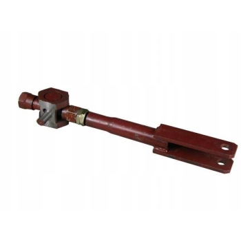 Wieszak kompletny 14560354A 14-56035 WŁADIMIREC T-25 4761225193, 4761225193