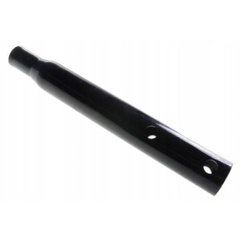 Rura wieszaka L URSUS C-385 80450024, 80450024