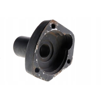 Korpus kpl. wieszaka URSUS C-385 80450080, 80450080