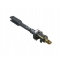 Wieszak z regul.z kabiny URSUS C-385 1224 1654 ORYGINAŁ URSUS 87450009U, 87450009U