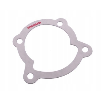 Uszczelka kolumny kierowniczej krążelit 0.8mm C-360 ORYGINAŁ URSUS, 91000038U