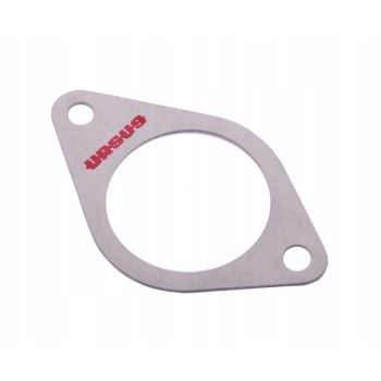 Uszczelka kolektora ssącego krążelit 0.8mm C-385 ORYGINAŁ URSUS, 80005082U