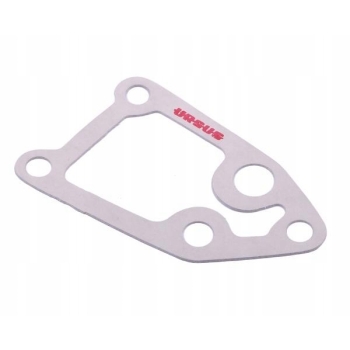 Uszczelka korpusu filtra oleju krążelit 0.8mm C-385 ORYGINAŁ URSUS, 80018001U