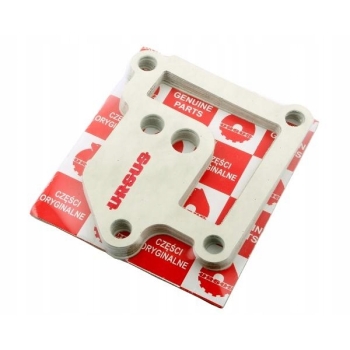 Uszczelka korpusu oleju krążelit 1.2mm C-330 ORYGINAŁ URSUS, 50103340U