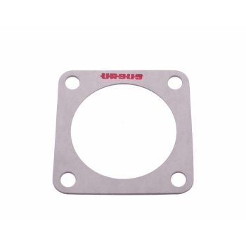 Uszczelka głowicy sprężarki krążelit 0.8mm C-385 ORYGINAŁ URSUS, 93010563U
