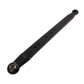 Cięgło dźwignia dolna (L-980mm) MF-255 URSUS 3512 3514 MF3 ORYGINAŁ URSUS 1, 1663733M91U
