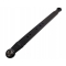 Cięgło dźwignia dolna (L-980mm) MF-255 URSUS 3512 3514 MF3 ORYGINAŁ URSUS 1, 1663733M91U