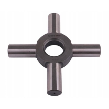 Krzyżak mechanizmu różnicowego 2746135M2 MF3 MF4 ORYGINAŁ URSUS 894302M1, 894302M1U