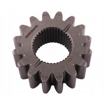 Koło słoneczne mechanizmu różnicowego MF4 ORYGINAŁ URSUS 1693733M1, 1693733M1U