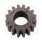 Koło słoneczne mechanizmu różnicowego MF4 ORYGINAŁ URSUS 1693733M1, 1693733M1U