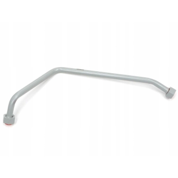 Przewód odpływowy zaworu bezp. hydrauliki C-385 ORYGINAŁ URSUS 89413190, 89413190U