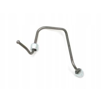 Przewód wtryskowy 2-cyl. MF4 ORYGINAŁ URSUS 35343006, 35343006U