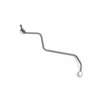 Przewód wtryskowy 4-cyl. MF4 ORYGINAŁ URSUS 35343032, 35343032U