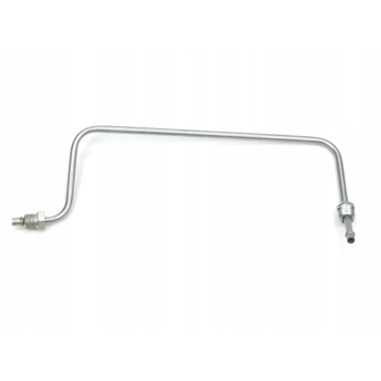 Przewód kompletny pompy paliwowej do filtra 1660416M92 MF3 URSUS 3512 2812, 1660416M92U