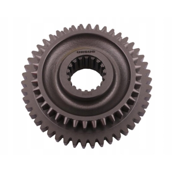Koło przesuwne Z-36/46 891904M1 MF3 ORYGINAŁ URSUS 880957M1, 880957M1U