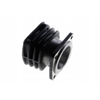 Cylinder sprężarki 50180081 60122105048 URSUS C-330 50990661, 50990661