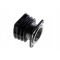 Cylinder sprężarki 50180081 60122105048 URSUS C-330 50990661, 50990661