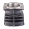Cylinder sprężarki 50180081 60122105048 URSUS C-330 50990661