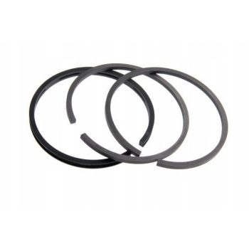 Komplet pierścieni sprężarki K1-1438-000 URSUS C-360 Prima K11438, K11438