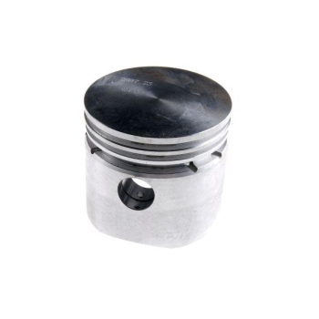 Tłok sprężarki fi 60 URSUS C-330 50180090 / 83041491, 50180090/83041491