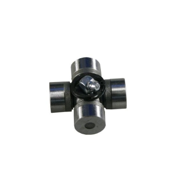 Krzyżak 22X54 do seria 1 AKSAN 910116117, 910116117