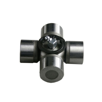 Krzyżak 30.2X80 do seria 5 AKSAN 910516123, 910516123