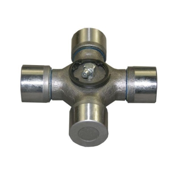 Krzyżak 30.2X92 do seria 6 AKSAN 910616113, 910616113