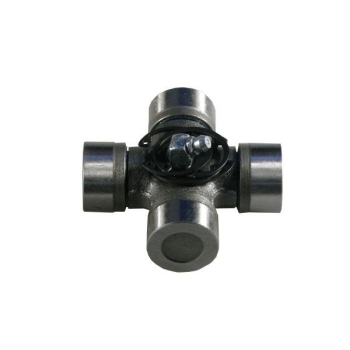 Krzyżak 27X74.6 do seria 3/4 AKSAN 910416112, 910416112