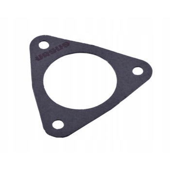 Uszczelka tłumika turbo URSUS C-385 ORYGINAŁ URSUS 89014025, 89014025U