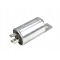 Przerywacz kierunkowskazów Elektroniczny 50457681 50024812 URSUS C-330 C-36, ME-6EEX