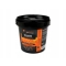 Pasta do mycia silnie zabrudzonych rąk 1l TEGER, T-W-SR1004