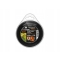 Żyłka tnąca do podkaszarki HEAVY DUTY (z rdzeniem) Okrągła 2.4mm /15m TEGER, T-O-ZPOR-2.4