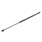 Siłownik szyby tylnej L max. 640mm 65417042 FIAT POLMO 5153193, 5153193P