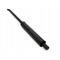 Tłumik 1590mm MF4 Ursus 4512 4514 5314 5312 5714 ORYGINAŁ URSUS, 3029104U