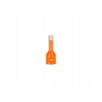 Otwornica diamentowa z uchwytem M14/10 mm TEGER, T-NB-ODI-004