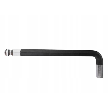 Klucz imbusowy HEX H15 - długi TEGER, T-W-KIHD023