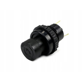 Przycisk rozrusznika URSUS C-360 EXPOM KWIDZYN 50457871, 50457871EX
