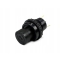 Przycisk rozrusznika URSUS C-360 EXPOM KWIDZYN 50457871, 50457871EX