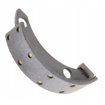 Szczęka hamulcowa długa URSUS C-330 42320220