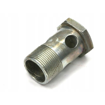 Łącznik hydrauliki M27x1.5 972450 C-385 ORYGINAŁ URSUS 54250408U