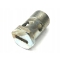 Łącznik hydrauliki M27x1.5 972450 C-385 ORYGINAŁ URSUS 54250408U, 54250408U