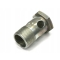 Łącznik hydrauliki M27x1.5 972450 C-385 ORYGINAŁ URSUS 54250408U